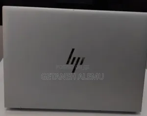 New Laptop HP EliteBook 840 10 16GB Intel Core i7 SSD 512GB