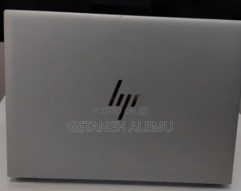 New Laptop HP EliteBook 840 10 16GB Intel Core i7 SSD 512GB
