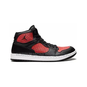 Jordan Shoes