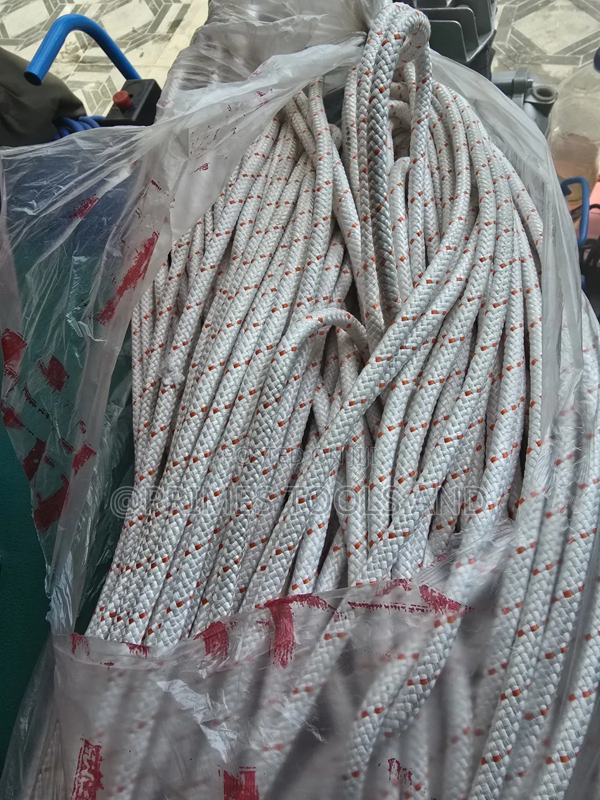 Cable For Gm