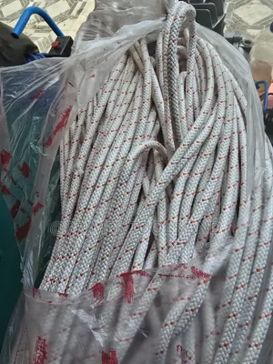 Cable For Gm