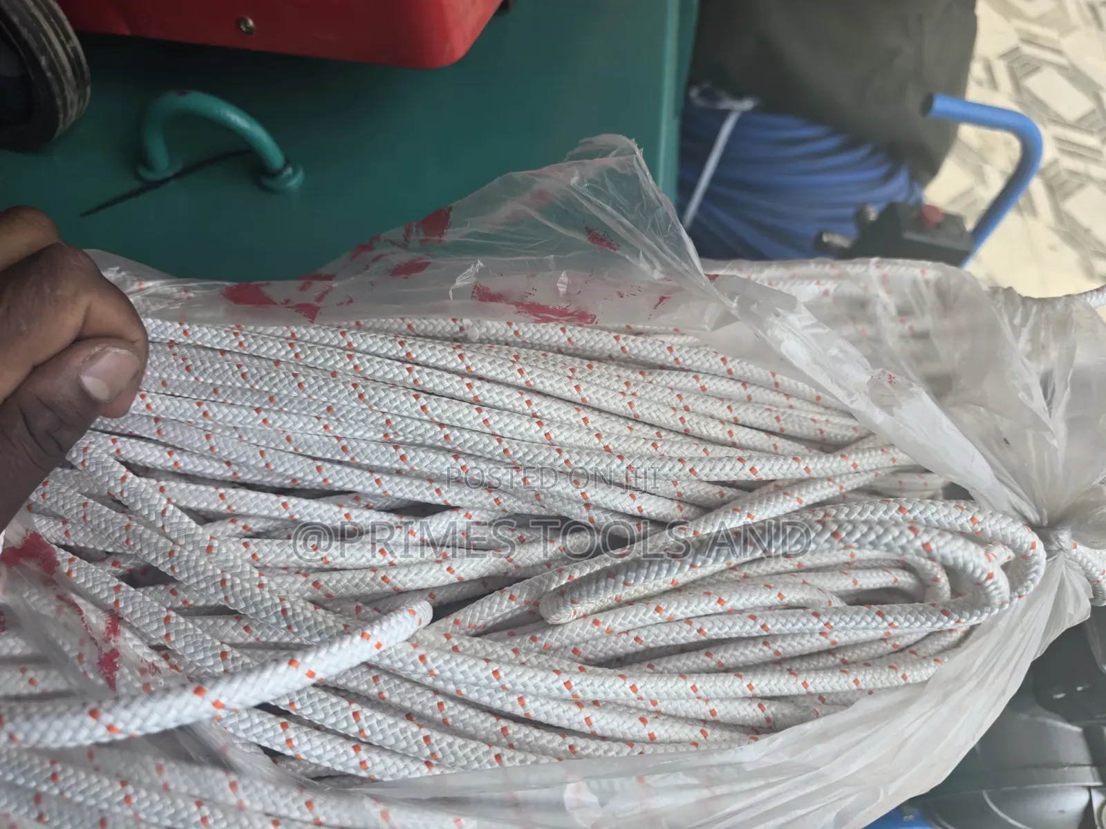 Cable For Gm