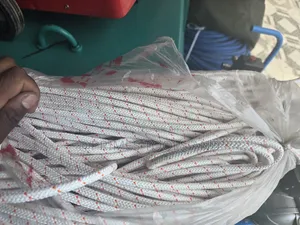 Cable For Gm