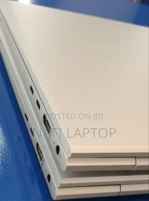 New Laptop HP EliteBook 840 G7 16GB Intel Core i5 SSD 512GB