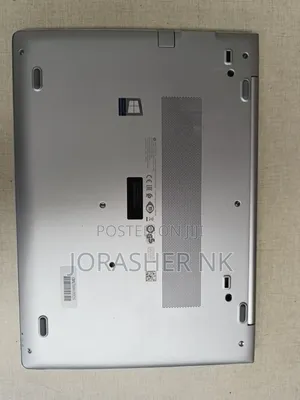 Laptop HP EliteBook 840 G6 16GB Intel Core i5 SSD 256GB