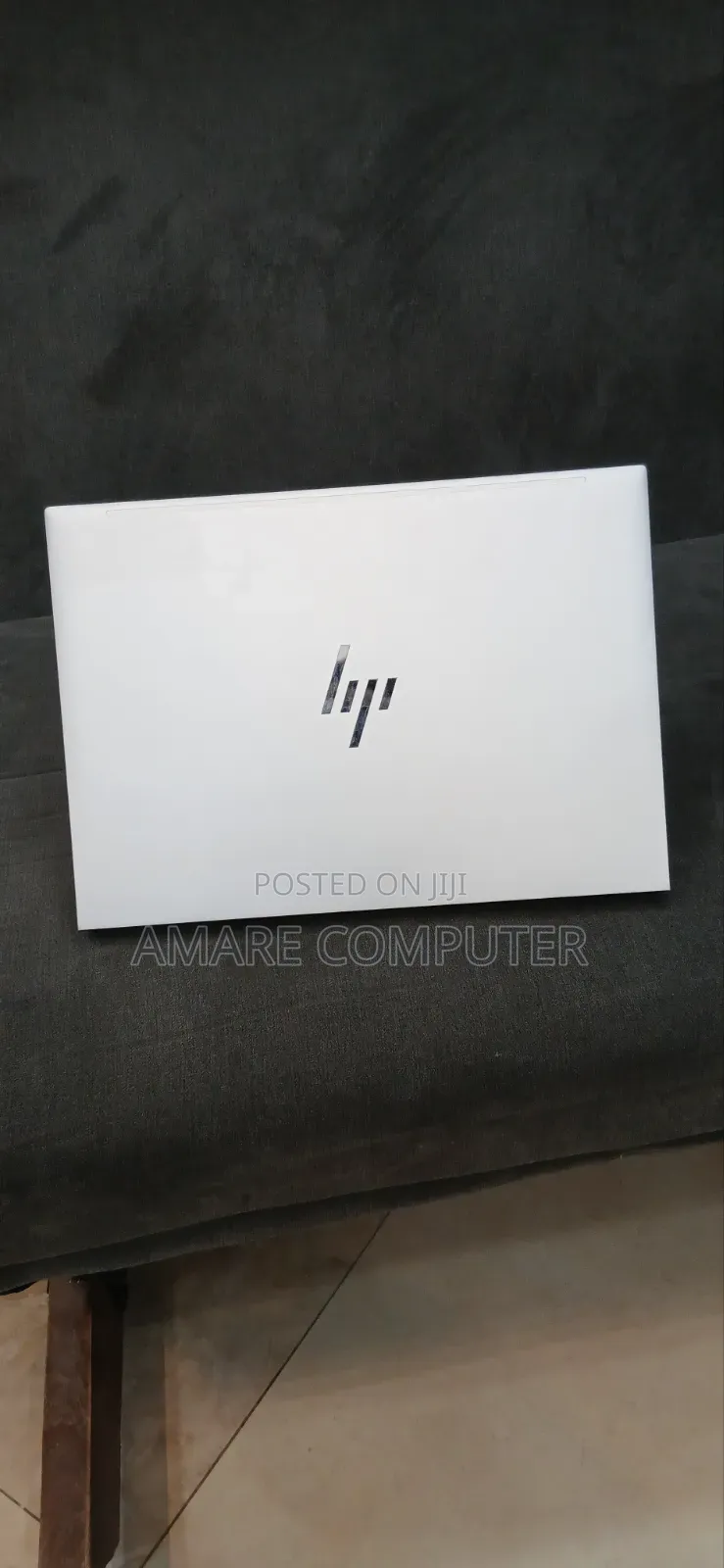New Laptop HP EliteBook 840 G9 16GB Intel Core i5 SSD 512GB