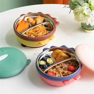 Baby Tableware