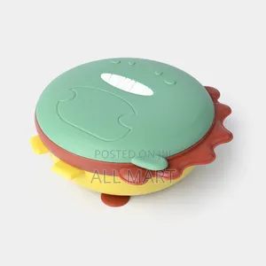 Baby Tableware