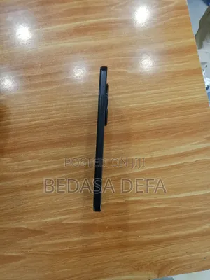 Xiaomi Redmi 14C 256 GB Black
