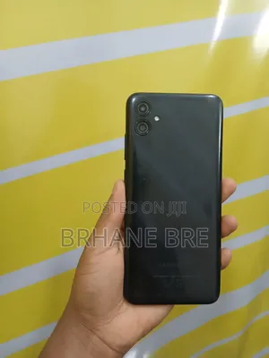 Samsung Galaxy A04e 64 GB Blue