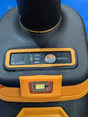 Coofix Chargeable Cordless Drill 20v 4ampir Battery 70n.M