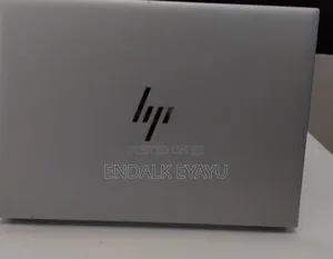 New Laptop HP EliteBook 840 10 16GB Intel Core i7 SSD 512GB
