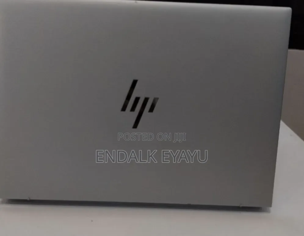 New Laptop HP EliteBook 840 10 16GB Intel Core i7 SSD 512GB