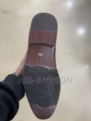 Chelsea Boots Boots Triple Black Quality
