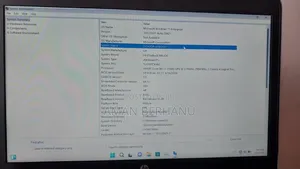 Laptop HP EliteBook 840 G4 16GB Intel Core i7 HDD 1T