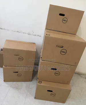 New Desktop Computer Dell Optiplex 7020 8GB Intel Core i5 SSD 512GB