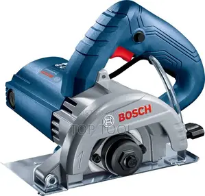 ፡Bosch GDC 141 Professional የማርብል መቁረጫ ማሽን ሲሆን 1450 ዋት ኃይል ያለው ሞተር አለ