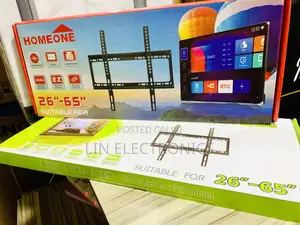 Home One Wall Mount