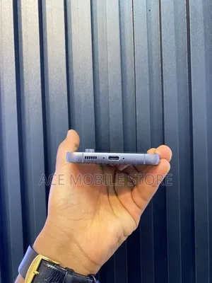 Samsung Galaxy S23 FE 128 GB Gray