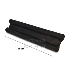 ከበር ስር ንፋስ መከላከያ – 90cm