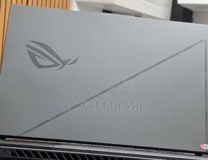 New Laptop Asus 16GB Intel Core i9 SSD 1T