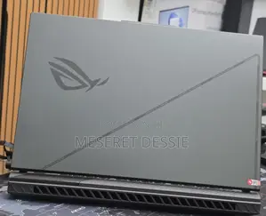 New Laptop Asus 16GB Intel Core i9 SSD 1T