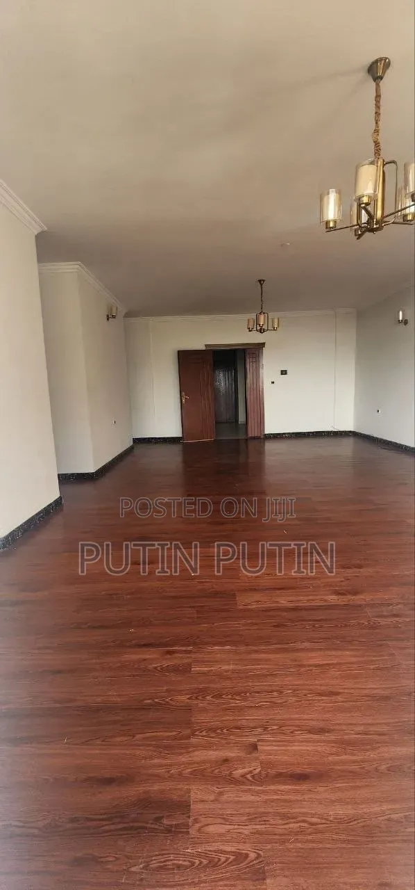 2bdrm House in Bole for sale