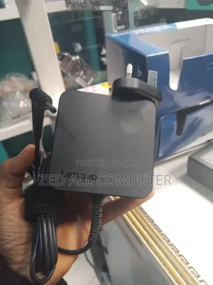 Lenevo Laptop Charger