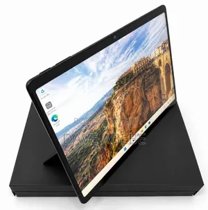 New Microsoft Surface Pro 10 16GB Qualcomm Snapdragon X Plus SSD 512GB