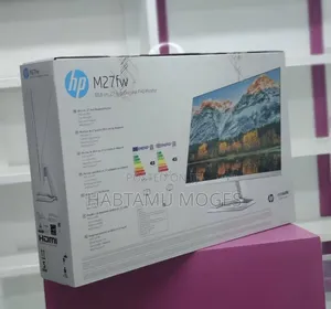 New Server HP Easy Connect 8GB Intel Core i5 SSD 512GB
