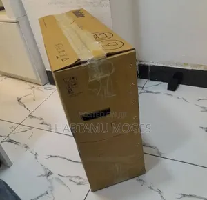 New Desktop Computer Lenovo 8GB Intel Core i7 SSD 512GB