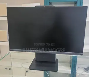 New Desktop Computer Lenovo 8GB Intel Core i7 SSD 512GB