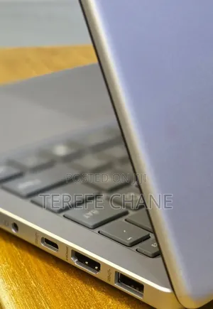 New Laptop HP Stream Notebook 16GB Intel Core i7 SSD 1T