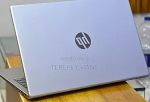 New Laptop HP Stream Notebook 16GB Intel Core i7 SSD 1T