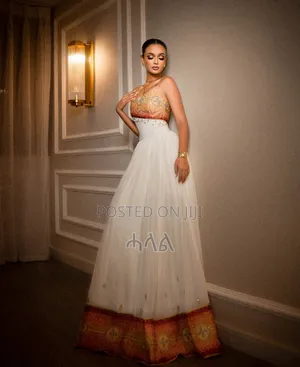Halal HabeshaDress for OrderContact on Whatsapp