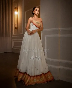 Halal HabeshaDress for OrderContact on Whatsapp