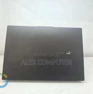 New Asus VivoBook Pro 15 N580VD 16GB Intel Core Ultra 9 SSD 512GB