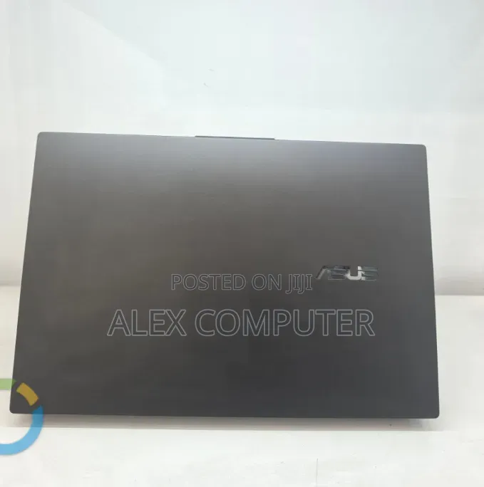 New Asus VivoBook Pro 15 N580VD 16GB Intel Core Ultra 9 SSD 512GB