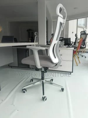 Office Furniture