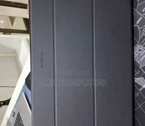 New Honor Pad X8 128 GB Black