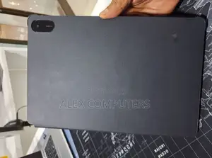 New Honor Pad X8 128 GB Black