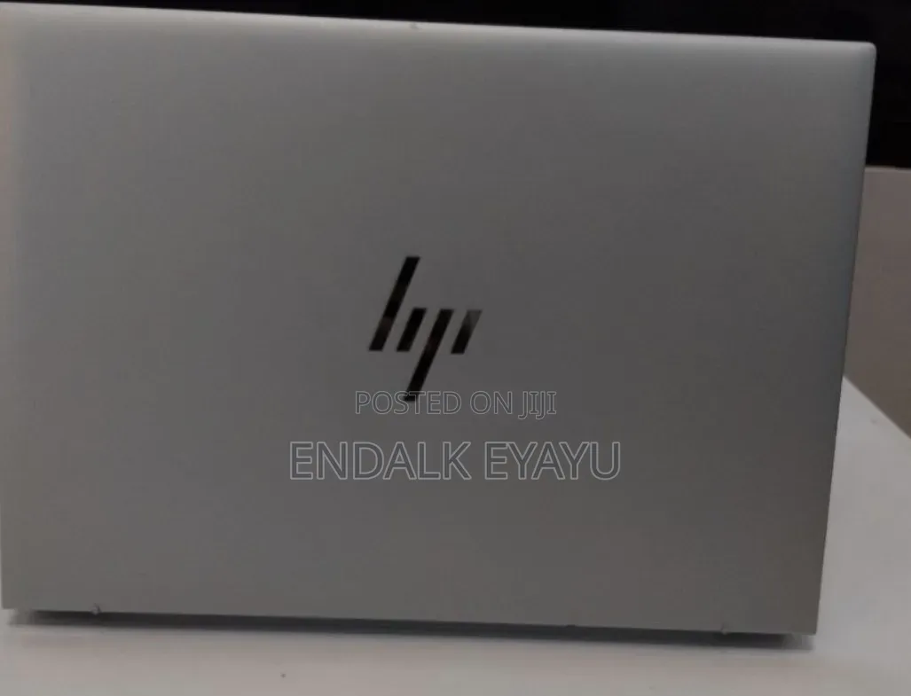 New Laptop HP EliteBook 840 10 16GB Intel Core i7 SSD 512GB