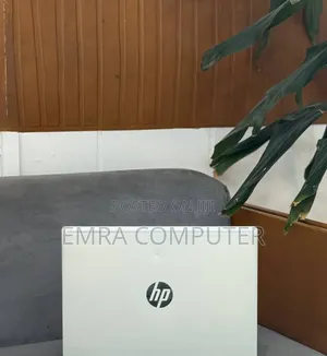 New Laptop HP ProBook x360 435 G8 16GB Intel Core i5 SSD 512GB