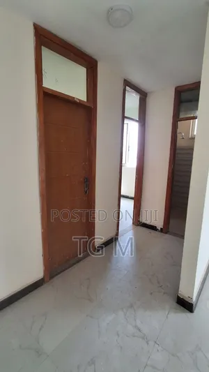 2bdrm Apartment in Ashara Village, Nifas Silk-Lafto for rent