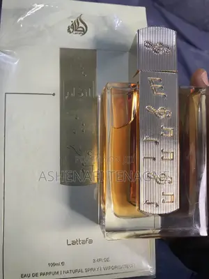 Angham Perfum