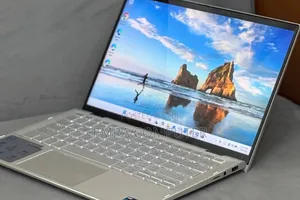 New Laptop Dell Inspiron 7306 8GB Intel Core i5 SSD 512GB