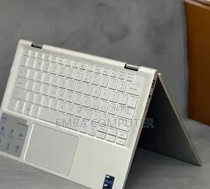 New Laptop Dell Inspiron 7306 8GB Intel Core i5 SSD 512GB