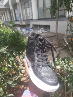 Guess Shoes