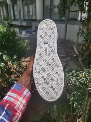 Guess Shoes