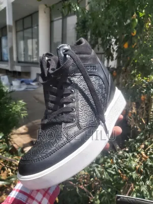 Guess Shoes